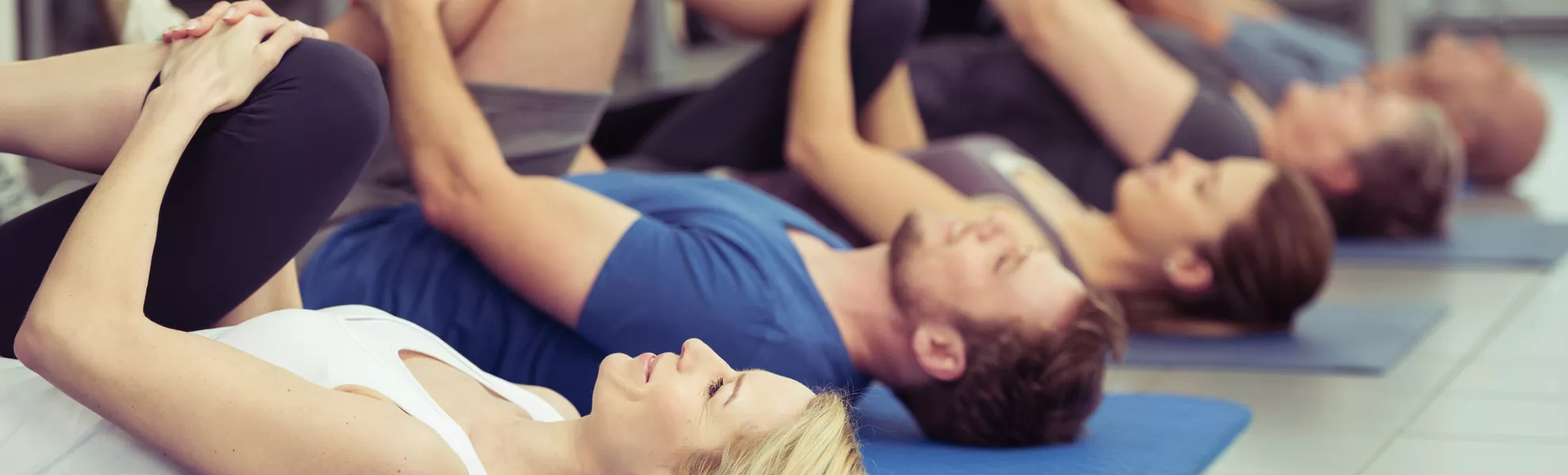 für die Gesundheit - © contrastwerkstatt - stock.adobe.com