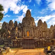 Angkor Wat