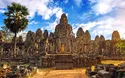 © tawatchai1990 - stock.adobe.com