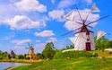 © Andreas Fischer - stock.adobe.com