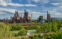 © haveseen - stock.adobe.com