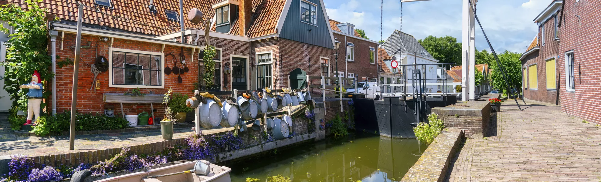 Edam - © EKH-Pictures - stock.adobe.com