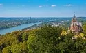 © rcfotostock - stock.adobe.com