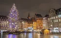 © Alexi TAUZIN - Fotolia
