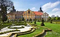 ©fotobeam.de - stock.adobe.com