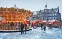 © janvier - stock.adobe.com