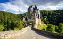 © Irina Schmidt - stock.adobe.com