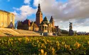 © Mike Mareen - stock.adobe.com