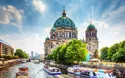 © Photocreo Bednarek - stock.adobe.com