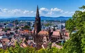 © Simon - stock.adobe.com