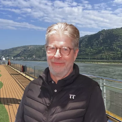 Michael Kaufmann