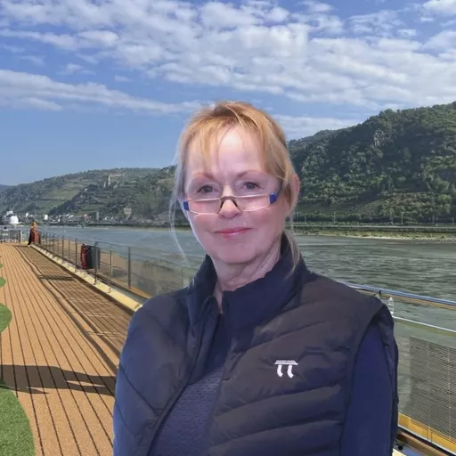 Rita Rigneau