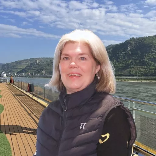 Tatjana Pierau