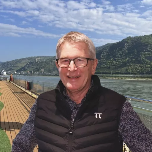 Hans Baumgartner
