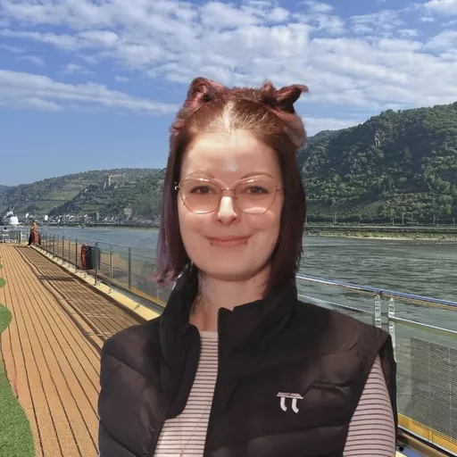 Cosima Mattioli