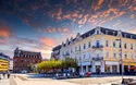 © Sina Ettmer - stock.adobe.com