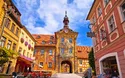 ©xbrchx - stock.adobe.com