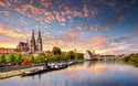© Sina Ettmer - stock.adobe.com