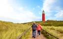 © Sina Ettmer - stock.adobe.com