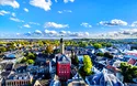 © hpbfotos - stock.adobe.com