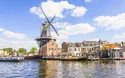 © TravelWorld - stock.adobe.com