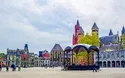 © dudlajzov - stock.adobe.com