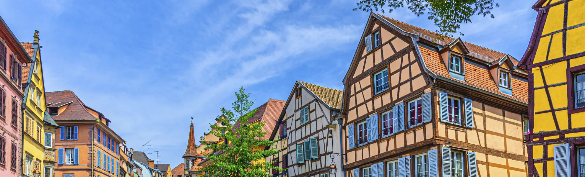Colmar