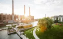 © Autostadt GmbH / Weber, Anja