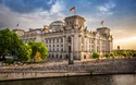 © frank peters - stock.adobe.com