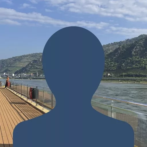 Kreuzfahrtleitung