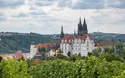 © Foto: Udo Bernhart -  www.udobernhart.de - Udo Bernhart, Kurt Schumacher Str. 30/a, D - 63225 Langen - Telefon 0049 6103 2214