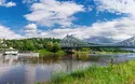© Mattoff - stock.adobe.com