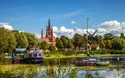 © Sina Ettmer - stock.adobe.com