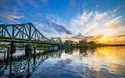 © powell83 - Fotolia