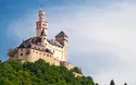 © mojolo - stock.adobe.com