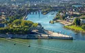 © Sina Ettmer - stock.adobe.com