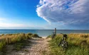 © Karl - stock.adobe.com