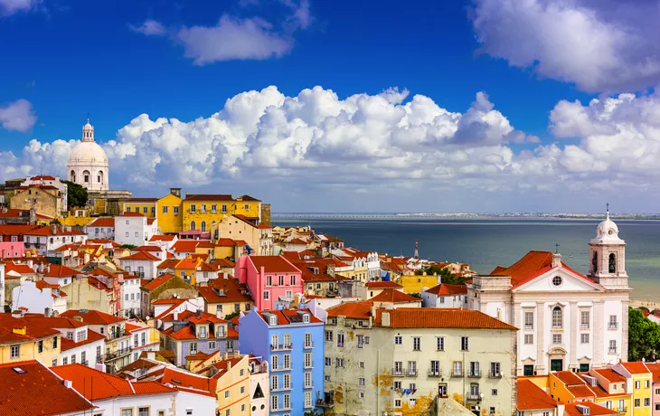 Flussfahrt ins Dourotal mit Lissabon Douro Spirit