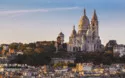 © Punto Studio Foto - Fotolia