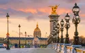 © f11photo - stock.adobe.com