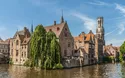 © hanseat - stock.adobe.com