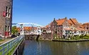 © VanderWolf Images - Fotolia