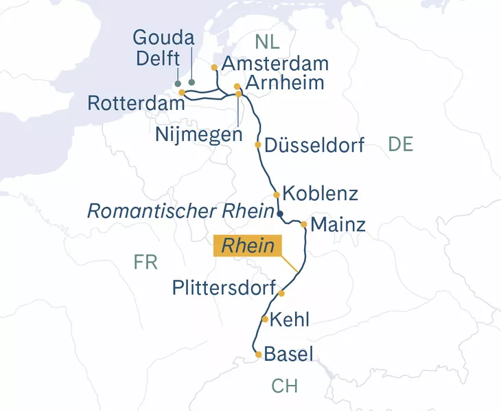 EDEL_BSL-AMS–BSL_CH