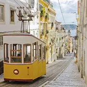 Lissabon