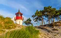 ©riebevonsehl - stock.adobe.com