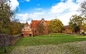 © thomasknospe - stock.adobe.com