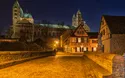 © Dirk - stock.adobe.com
