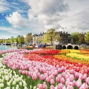 Amderdam