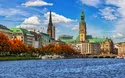 © Noppasinw - stock.adobe.com
