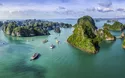 © Hien Phung - stock.adobe.com